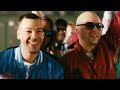 Culcha Candela - Von Allein - New Single out now