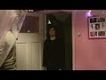 Tom's Room