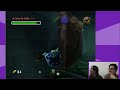 Livestream con Mostacho - Zelda OoT Parte 04