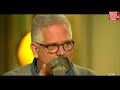 Glenn Beck: Failure to Impeach Over IRS Scandal Means America 'Already Operating Under Tyranny'
