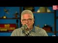 Glenn Beck: Failure to Impeach Over IRS Scandal Means America 'Already Operating Under Tyranny'