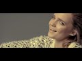 IDA - Maybe I Like It