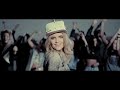 IDA - Maybe I Like It