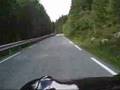 Smart Roadster in Tuddal