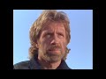 5 rules in every Chuck Norris movie