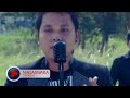 Chart Nirwana Band - Jangan Tunggu Aku Pergi tangga lagu