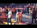 Romeo Santos Mi Corazoncito Prudential Center NJ Marzo 22, 2013 HD
