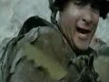 Saving Private Ryan
