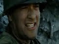 Saving Private Ryan