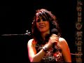 Yasmin Levy | Naci en Alamo