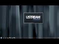Reviewed: uStream Producer