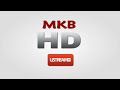 Reviewed: uStream Producer