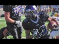 Levell Coppage Deserves a Second Chance