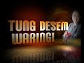 TDW Show TVRI
