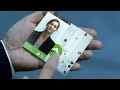 Microsoft's Concept of How 2019 Will Look Like - Official Video