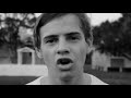 Robert Thorne - Righteous minds (remix)