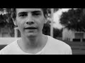 Robert Thorne - Righteous minds (remix)
