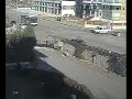 - 17 Şubat 2017 Otobüs Minibüs Kaza - 17 Şubat 2017 Otobüs Minibüs Kaza