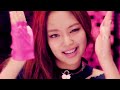VIDEO, LETRA Y TRADUCCION VIDEO, LETRA Y TRADUCCION