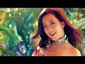 VIDEO, LETRA Y TRADUCCION VIDEO, LETRA Y TRADUCCION
