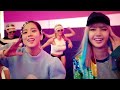 VIDEO, LETRA Y TRADUCCION VIDEO, LETRA Y TRADUCCION