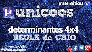 Somos unicoos, somos nextup!