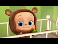 Baby Vuvu aka Cutest Baby Song in the world - Everybody Dance Now - Full Version