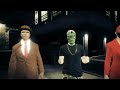 GTA 5 Online