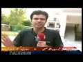 Pak Armed Forces success in Swat - Frontline Part3