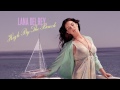 VIDEO, LETRA Y TRADUCCION VIDEO, LETRA Y TRADUCCION