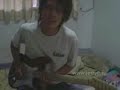 Canon Rock (JerryC) - The Original