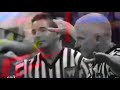 WWE Kofi Kingston Makes The Impossible At Royal Rumble 2013