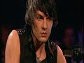 Maksim Mrvica playing Franz Liszt's Hungarian Rhapsody No. 2