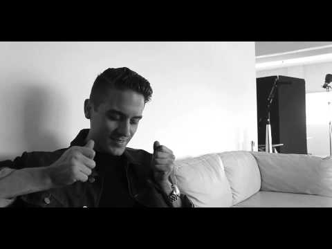 G-Eazy - The Life & Times Of Young Gerald Episode 6 (Video)