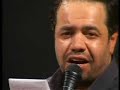 Mahmoud Karimi - Kabootarha -- محمود کریمی - کبوترها