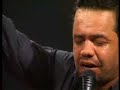 Mahmoud Karimi - Kabootarha -- محمود کریمی - کبوترها