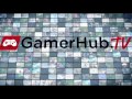 Xbox One New Kinect Hands On Demo At Microsoft Headquarters - Gamerhubtv