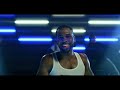 Jason Derulo -