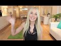 ALL ABOUT MY HAIR!!!