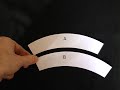 10 Amazing Illusions