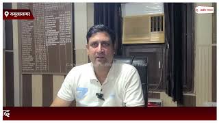 शराब ठेके पर लू.ट के आरोपी बदमाशों से नकदी व पि.स्टल बरामद