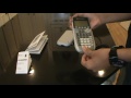 Texas Instruments TI-84 Plus Silver Edition review