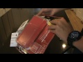 Texas Instruments TI-84 Plus Silver Edition review