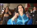 راقصة مغربية ضد راقصة مصرية DANSEUSE EGYPTIENNE VS DANSEUSE MAROCAINE