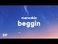 Launch Mini Player