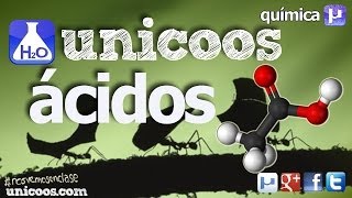 Somos unicoos, somos nextup!