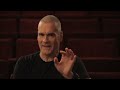 Henry Rollins - Blues For Smoke - MOCA U - MOCAtv - Ep. 3