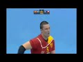 Stojance Stoilov - The Best Goal !