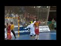 Stojance Stoilov - The Best Goal !