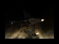 Eve Online Beginners Guide - The 10 Things To Know Before You Start Playing